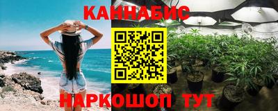 прущая мука Можга