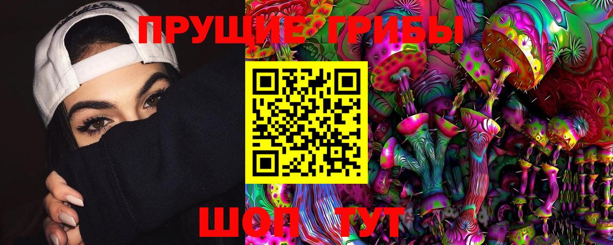 Галлюциногенные грибы GOLDEN TEACHER  Вход с VPN  Галлюциногенные грибы прущие грибы  Чусовой 